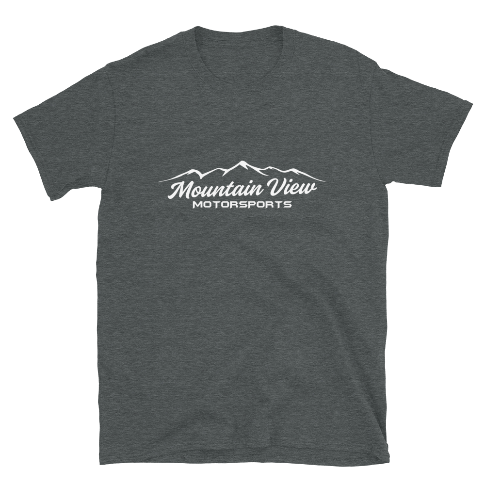 MVM Classic Tee