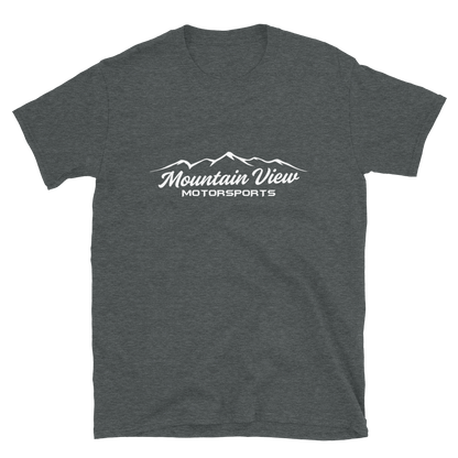MVM Classic Tee