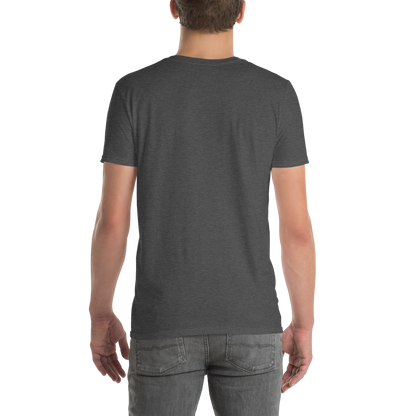 MVM Graffiti T-Shirt