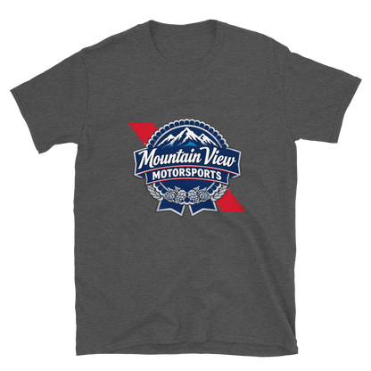 MVM PBR Tee