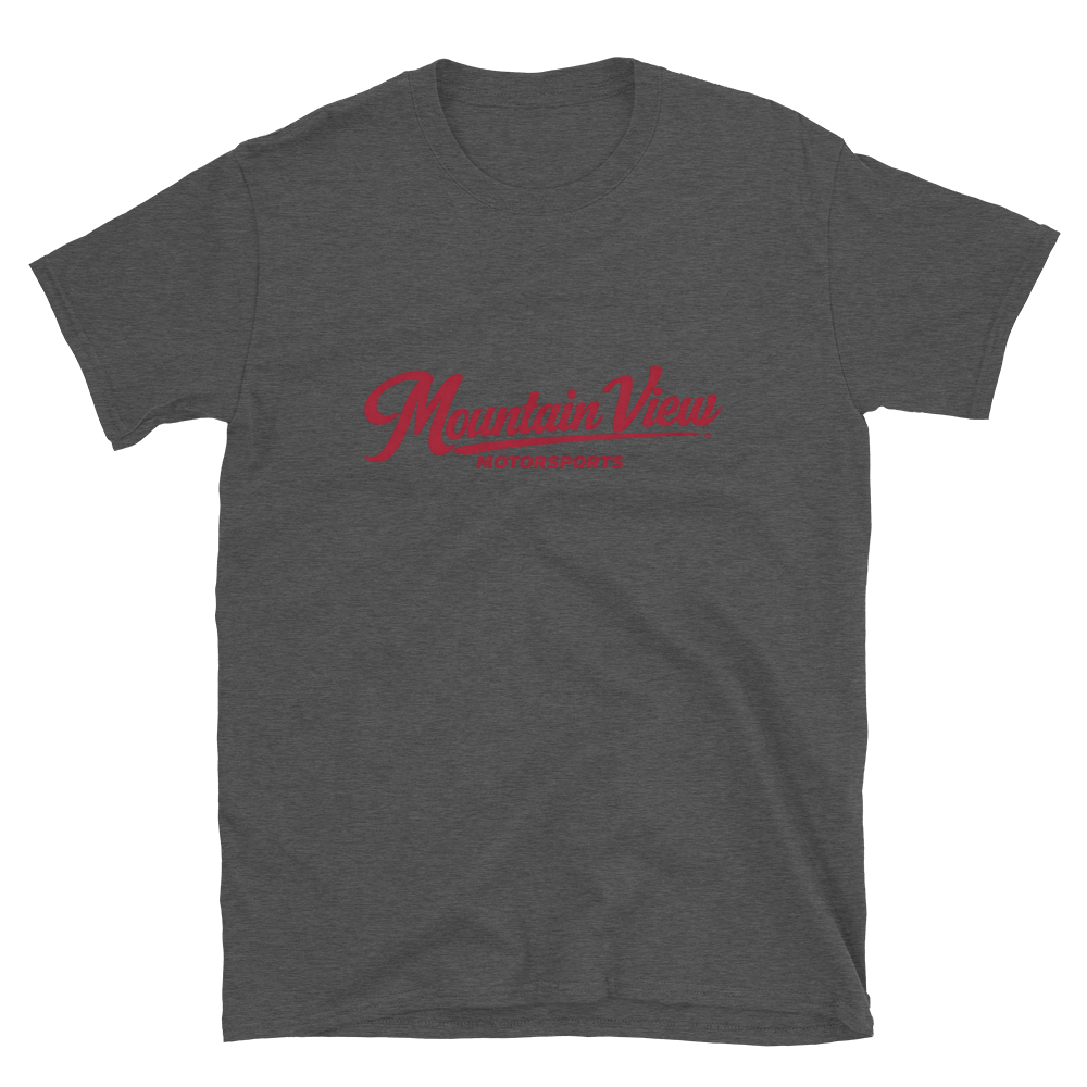 MVM Vitamin-R Tee