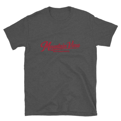 MVM Vitamin-R Tee
