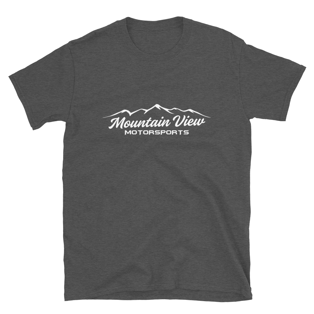 MVM Classic Tee