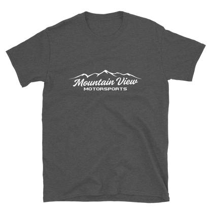MVM Classic Tee