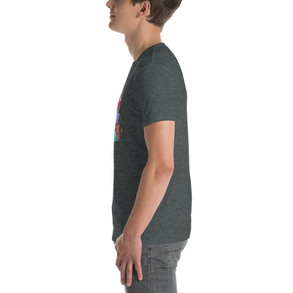 Retro Tee