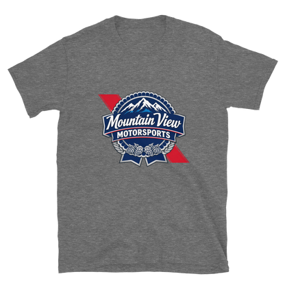 MVM PBR Tee