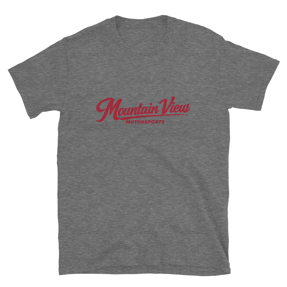 MVM Vitamin-R Tee