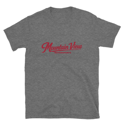 MVM Vitamin-R Tee