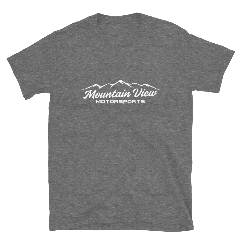 MVM Classic Tee