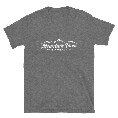 MVM Classic Tee