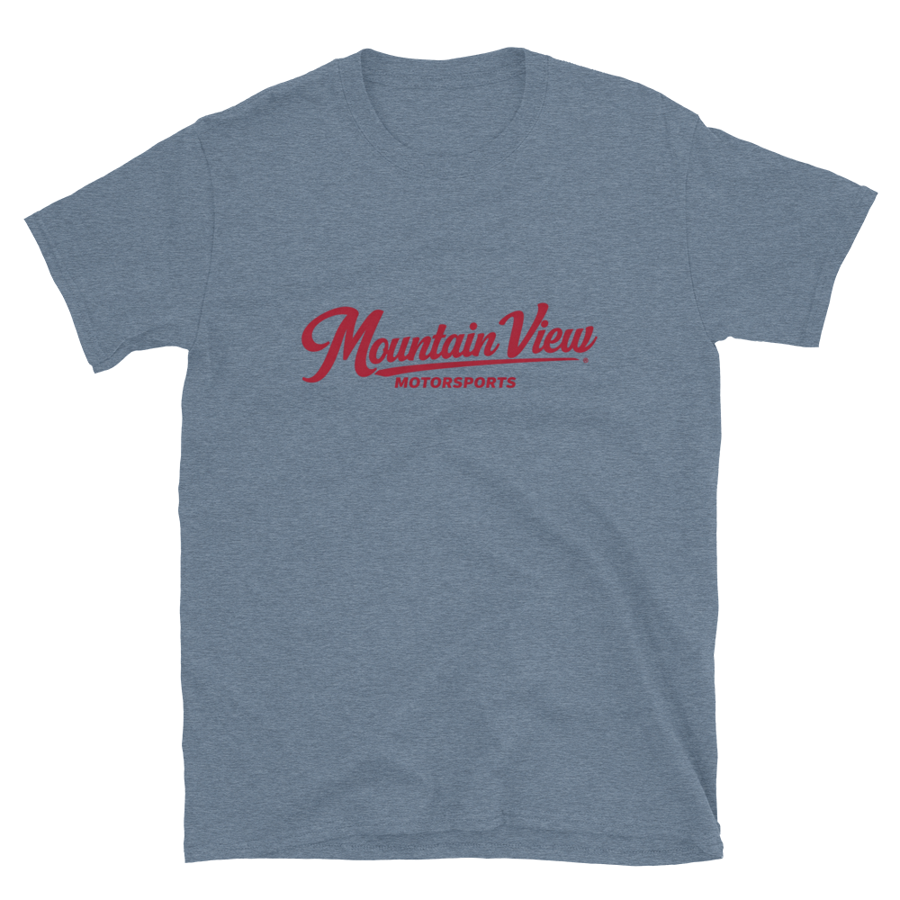 MVM Vitamin-R Tee