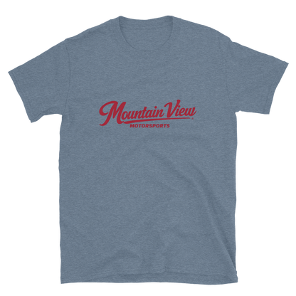MVM Vitamin-R Tee