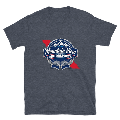 MVM PBR Tee