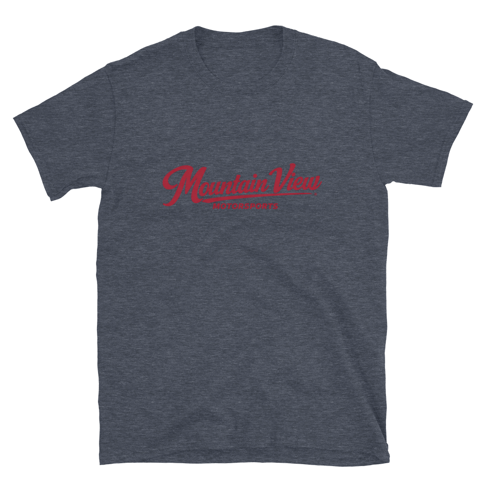 MVM Vitamin-R Tee