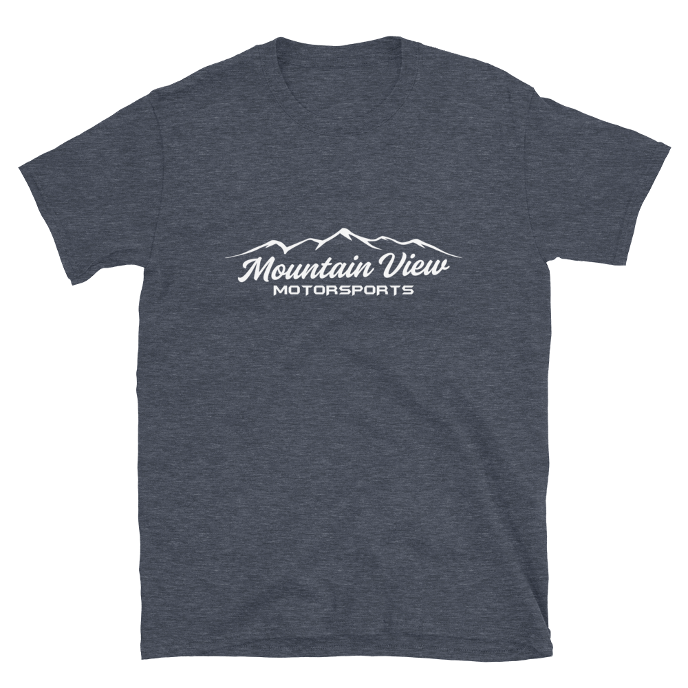 MVM Classic Tee