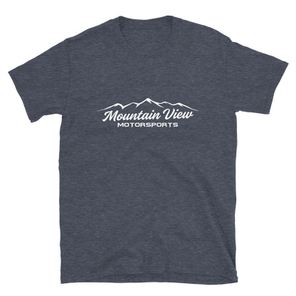 MVM Classic Tee