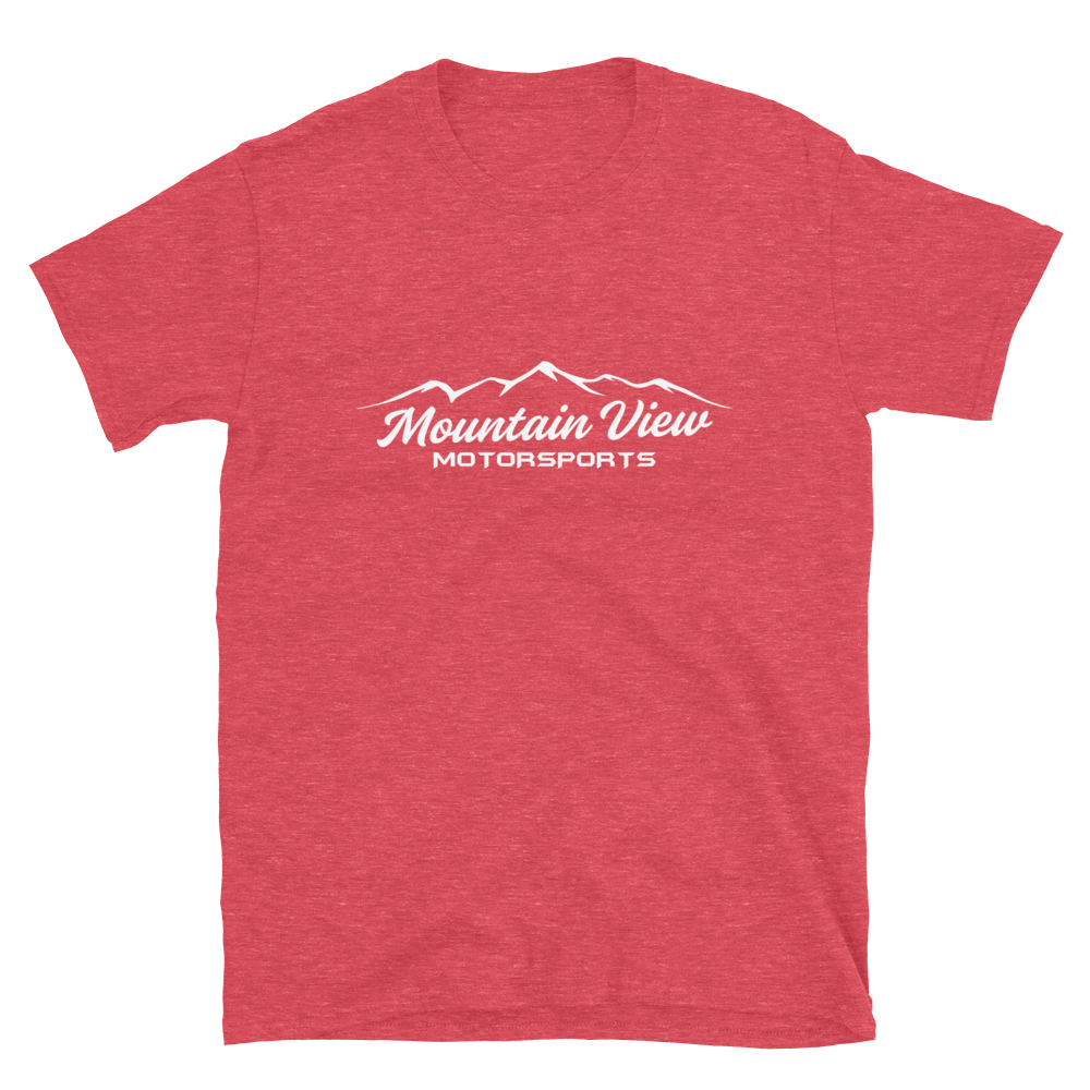 MVM Classic Tee