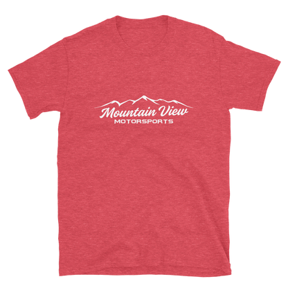 MVM Classic Tee