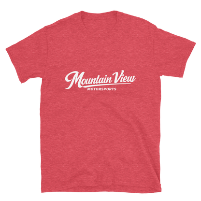 MVM Retro Tee
