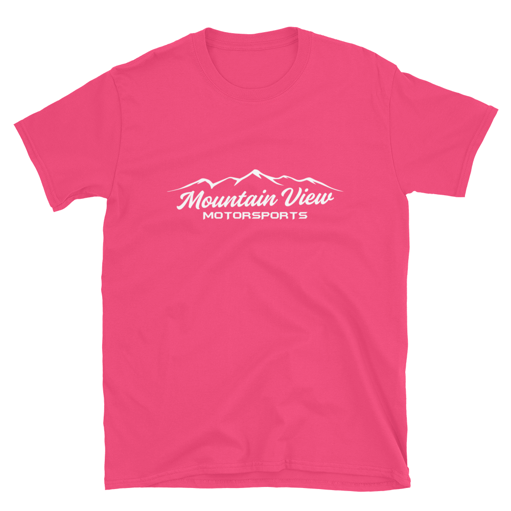 MVM Classic Tee
