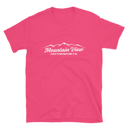 MVM Classic Tee