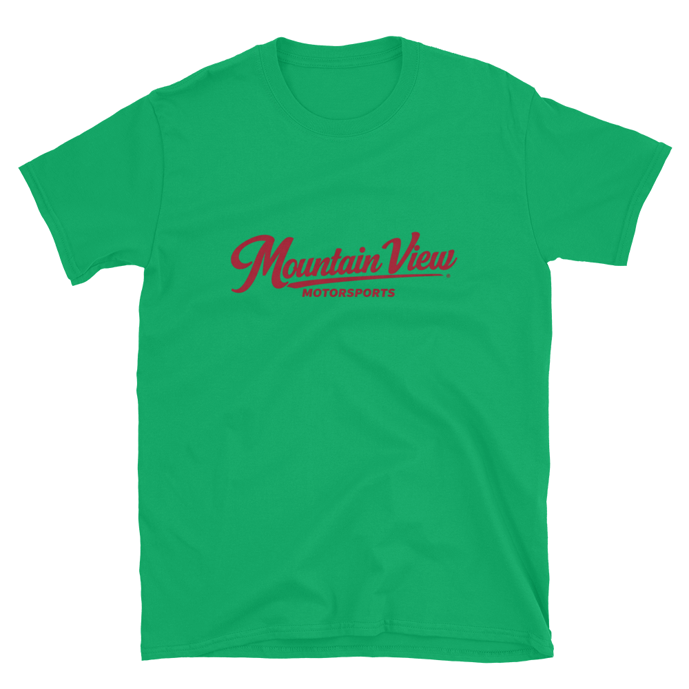 MVM Vitamin-R Tee