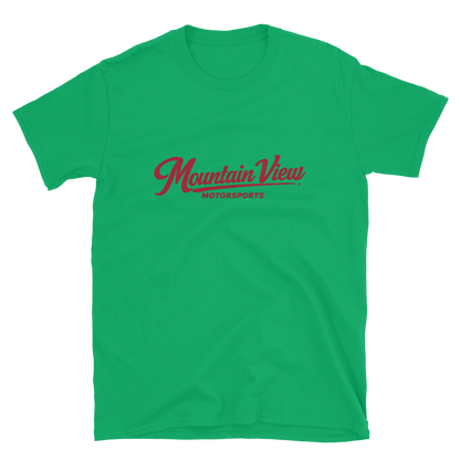 MVM Vitamin-R Tee