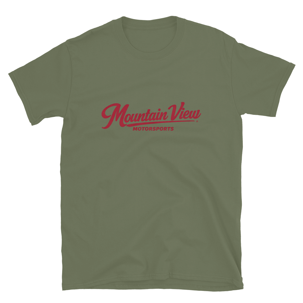 MVM Vitamin-R Tee