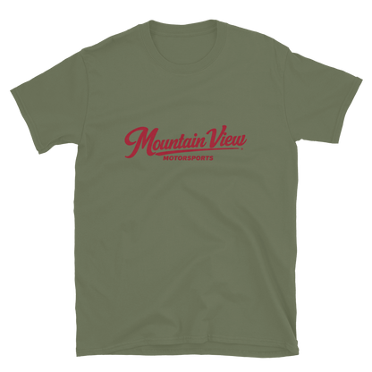 MVM Vitamin-R Tee