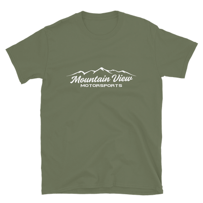 MVM Classic Tee