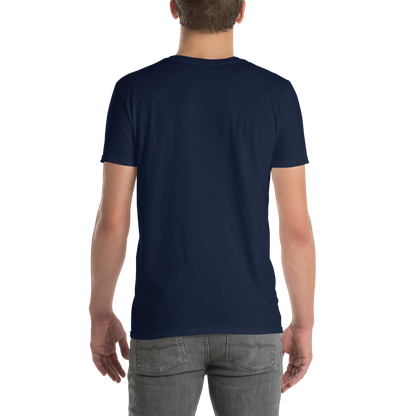 Retro Tee