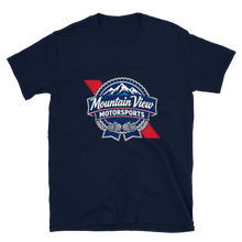 MVM PBR Tee
