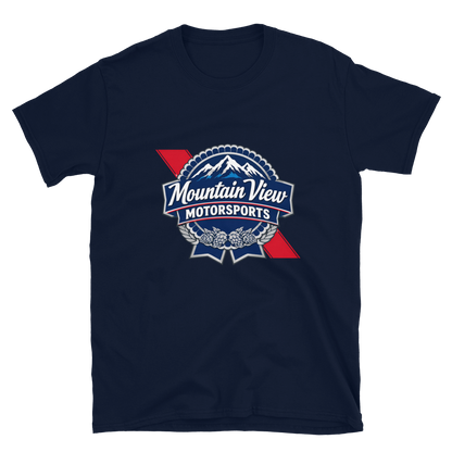 MVM PBR Tee