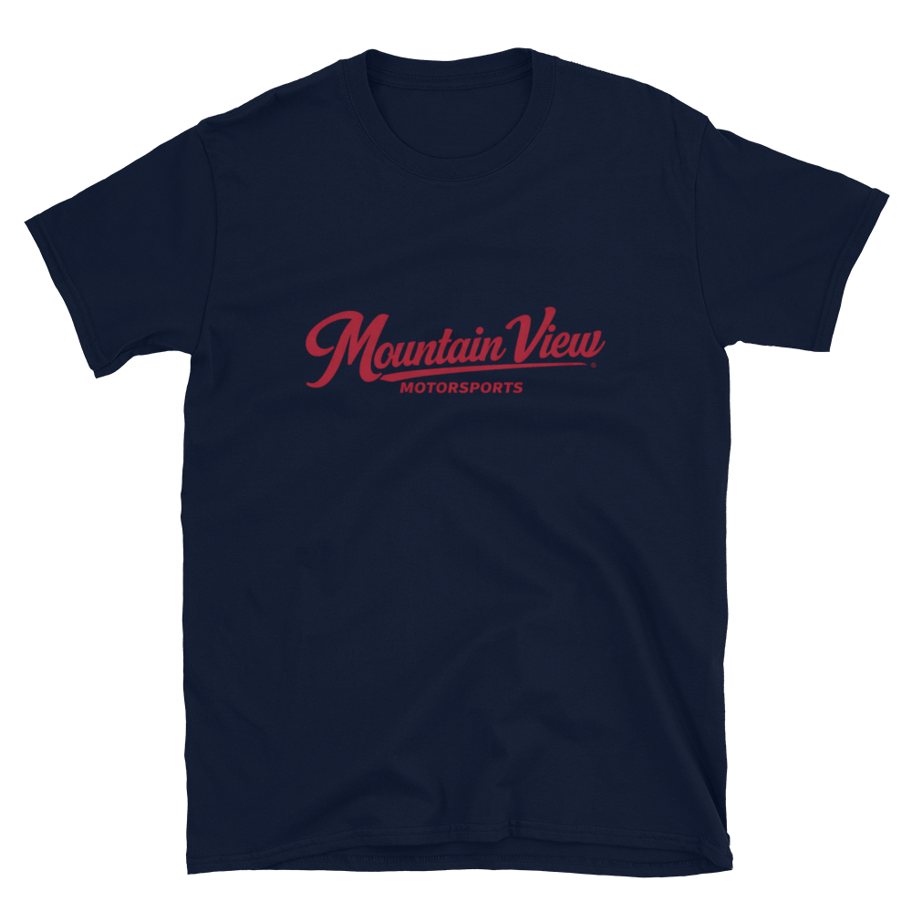 MVM Vitamin-R Tee
