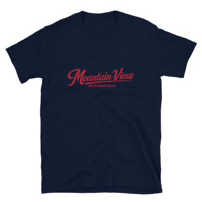MVM Vitamin-R Tee
