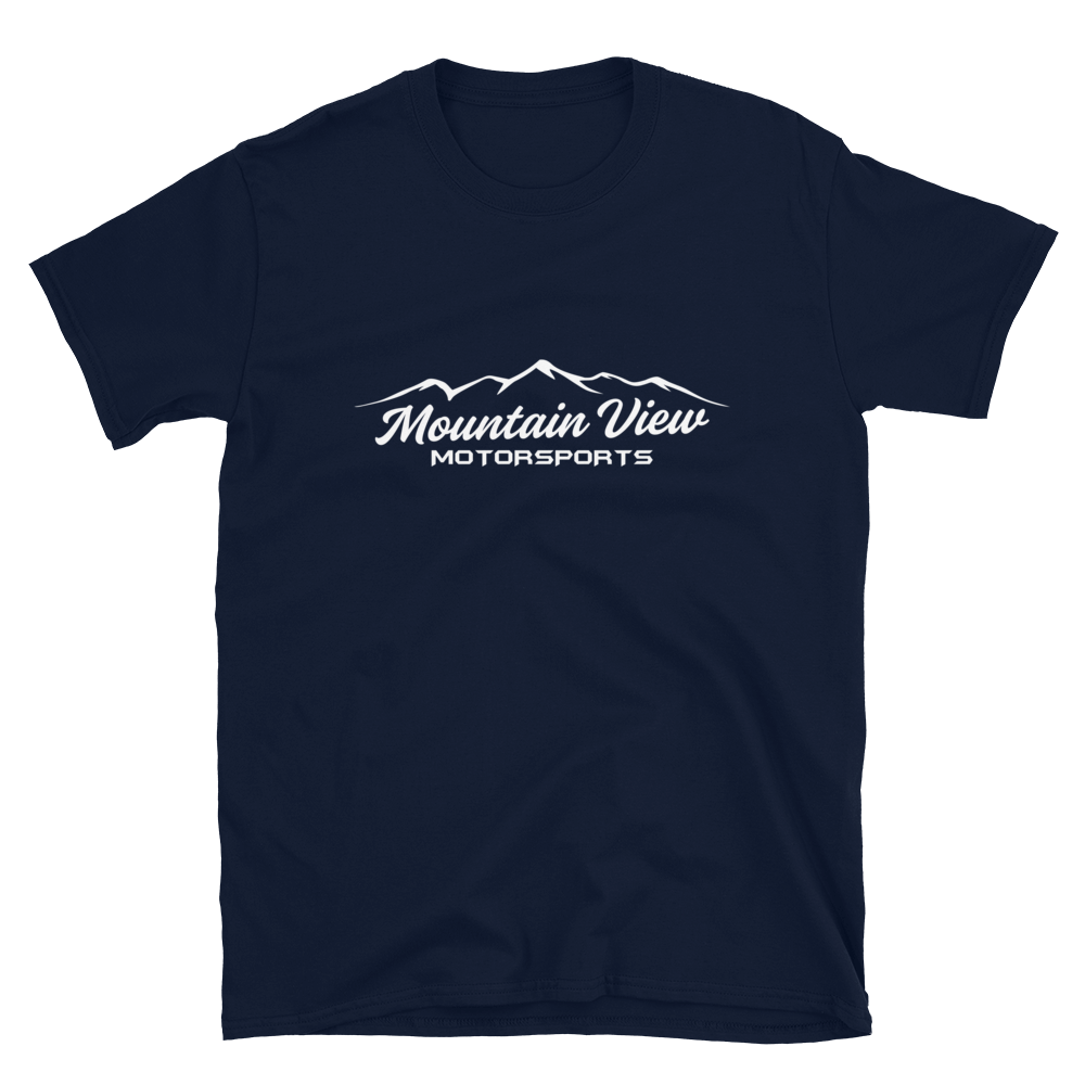 MVM Classic Tee