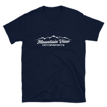 MVM Classic Tee