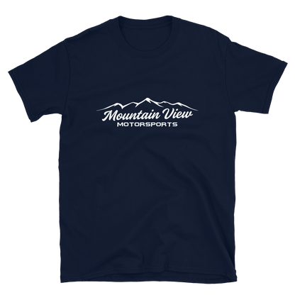 MVM Classic Tee
