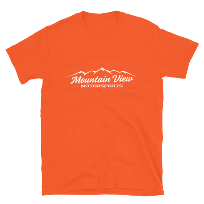 MVM Classic Tee