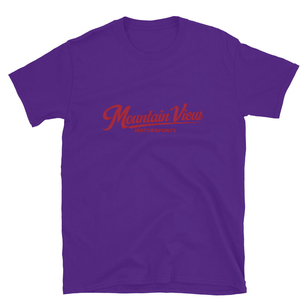 MVM Vitamin-R Tee