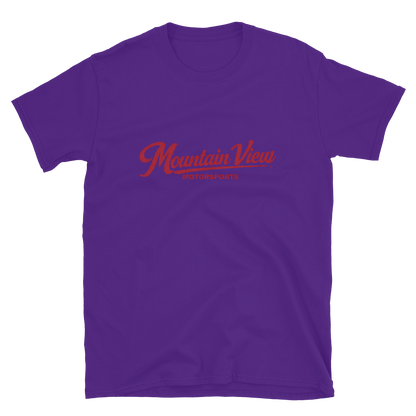 MVM Vitamin-R Tee