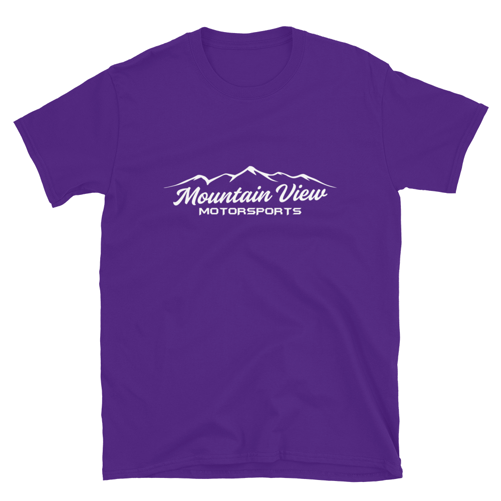 MVM Classic Tee