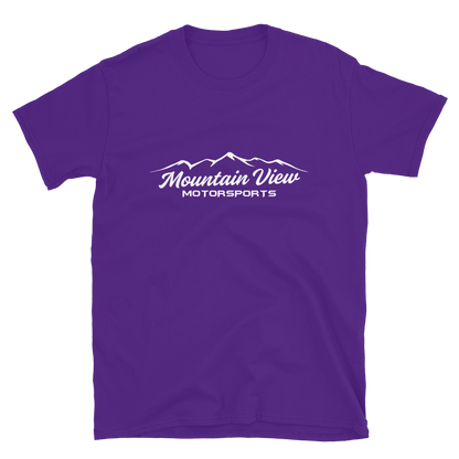 MVM Classic Tee