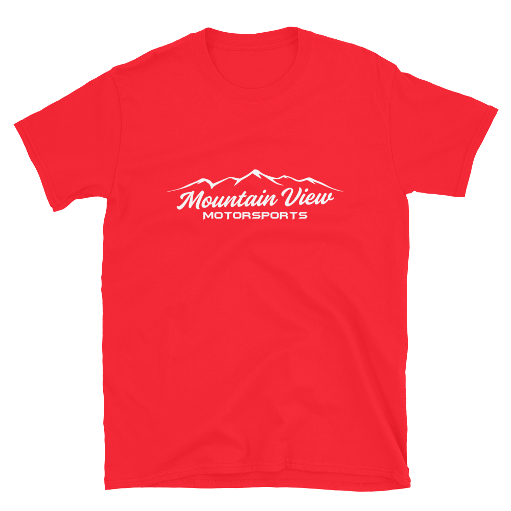 MVM Classic Tee