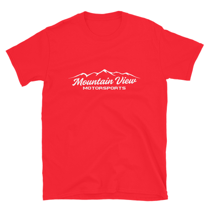 MVM Classic Tee