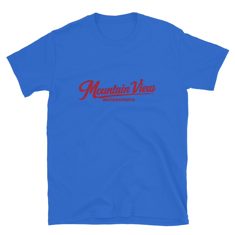 MVM Vitamin-R Tee
