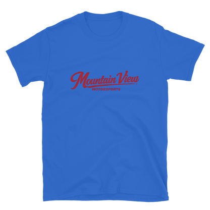 MVM Vitamin-R Tee
