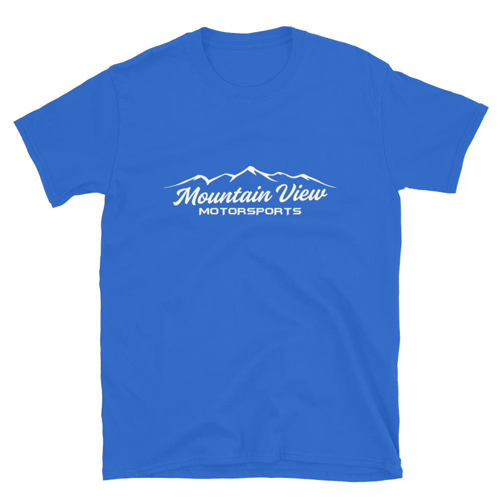 MVM Classic Tee