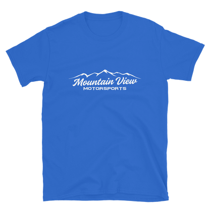 MVM Classic Tee