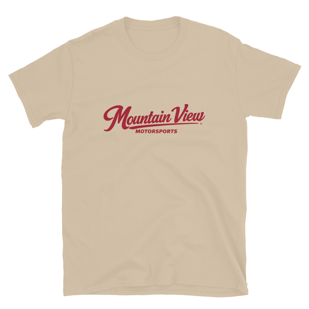 MVM Vitamin-R Tee